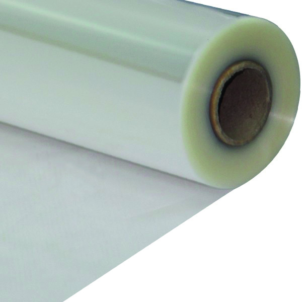 Celofán Incoloro 35 Micras