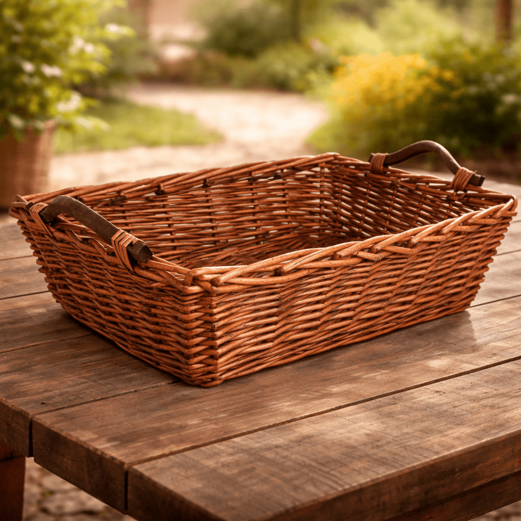 BANDEJA COMBINADA ASAS MADERA