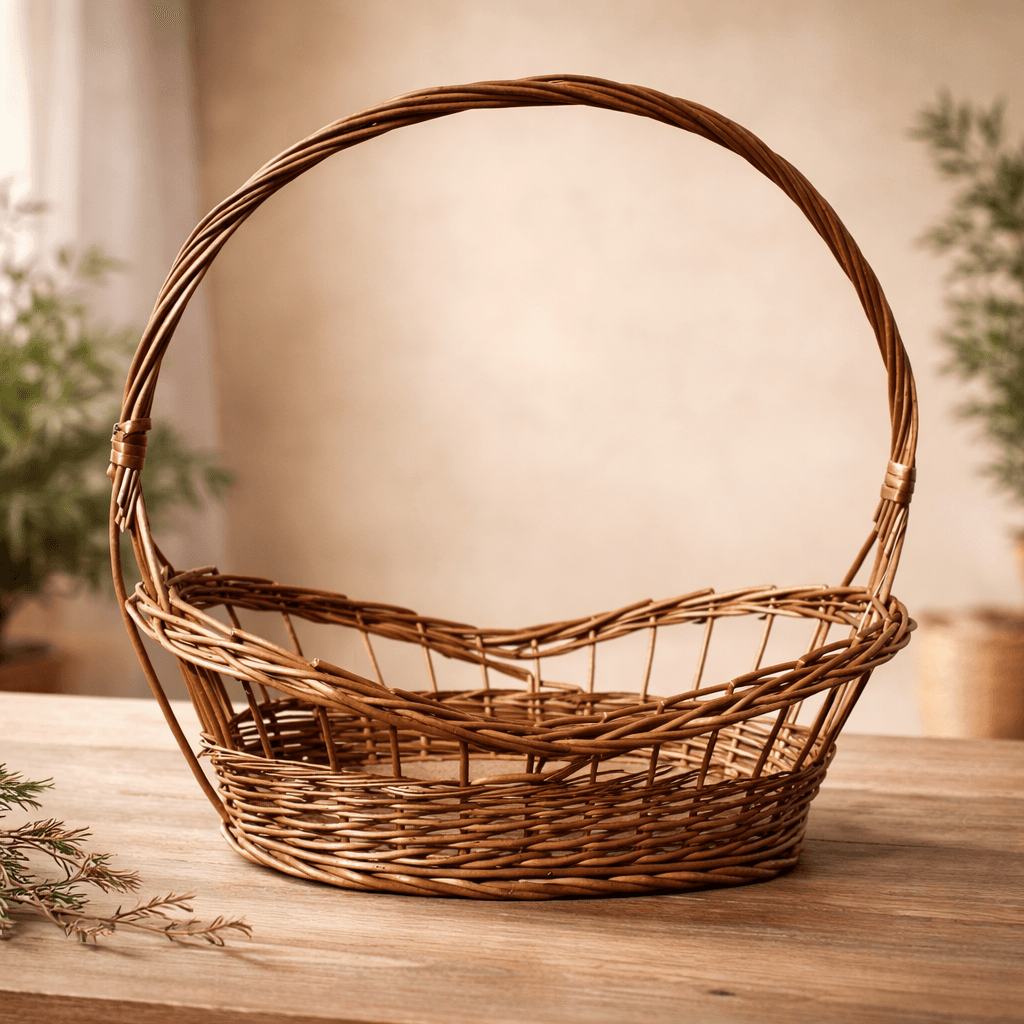 NAVIDEÑA MIMBRE NACIONAL