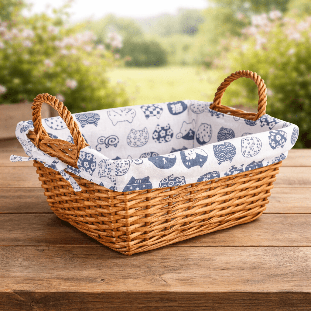 CUÉVANO MIMBRE ASAS