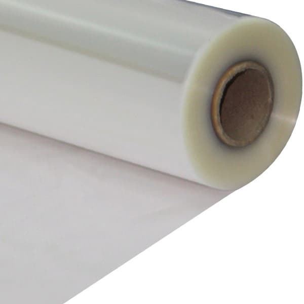 CELOFÁN INCOLORO 35 MICRAS