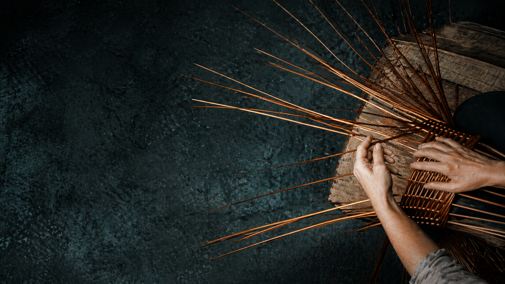 Medio siglo de historia: Excelencia técnica y visión atemporal