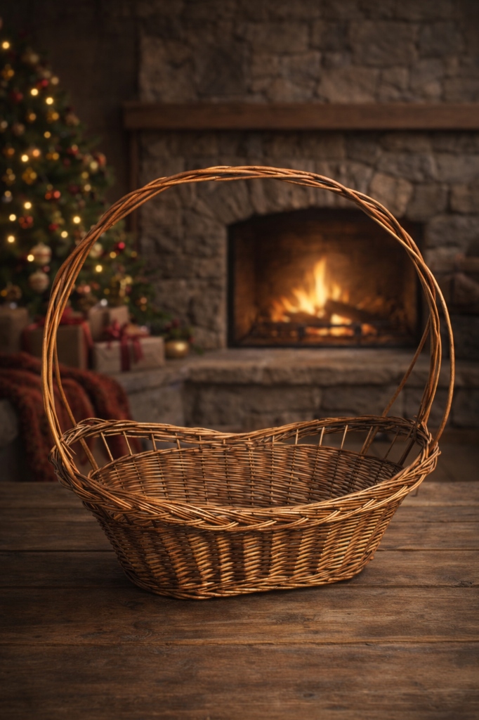 Soluciones en Mimbre